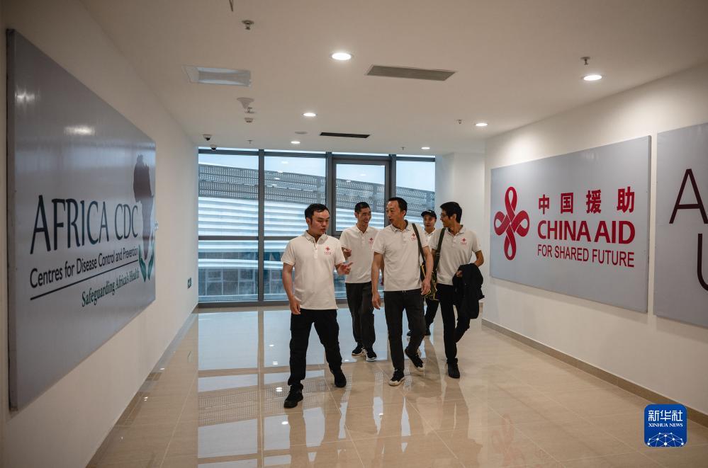 威尼斯游戏玩法